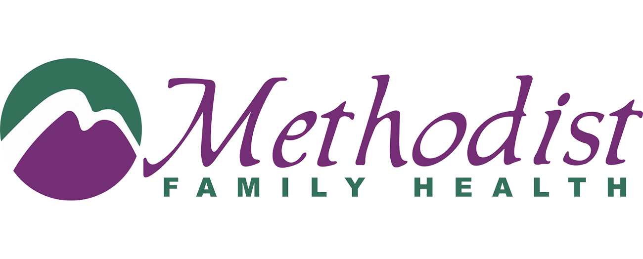 MFH logo